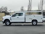 2024 Ford F-250 Super Cab 4x4, Royal Truck Body Service Body Service Truck for sale #F361846 - photo 8