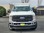 2024 Ford F-250 Super Cab 4x4, Royal Truck Body Service Body Service Truck for sale #F361847 - photo 3