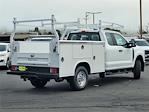 2024 Ford F-250 Super Cab 4x4, Royal Truck Body Service Body Service Truck for sale #F361847 - photo 2