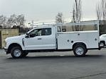 2024 Ford F-250 Super Cab 4x4, Royal Truck Body Service Body Service Truck for sale #F361847 - photo 8