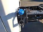 2024 Ford F-550 Super Cab DRW 4x4 Cab Chassis for sale #F361848 - photo 12