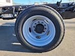 2024 Ford F-550 Super Cab DRW 4x4 Cab Chassis for sale #F361848 - photo 13