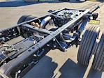 2024 Ford F-550 Super Cab DRW 4x4 Cab Chassis for sale #F361848 - photo 15
