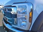 2024 Ford F-550 Super Cab DRW 4x4 Cab Chassis for sale #F361848 - photo 17
