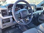 2024 Ford F-550 Super Cab DRW 4x4 Cab Chassis for sale #F361848 - photo 18