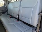 2024 Ford F-550 Super Cab DRW 4x4 Cab Chassis for sale #F361848 - photo 19