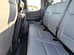 2024 Ford F-550 Super Cab DRW 4x4 Cab Chassis for sale #F361848 - photo 20