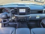 2024 Ford F-550 Super Cab DRW 4x4 Cab Chassis for sale #F361848 - photo 21