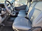 2024 Ford F-550 Super Cab DRW 4x4 Cab Chassis for sale #F361848 - photo 23