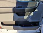 2024 Ford F-550 Super Cab DRW 4x4 Cab Chassis for sale #F361848 - photo 25