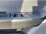 2024 Ford F-550 Super Cab DRW 4x4 Cab Chassis for sale #F361848 - photo 27