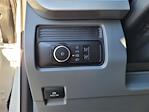 2024 Ford F-550 Super Cab DRW 4x4 Cab Chassis for sale #F361848 - photo 28