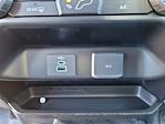 2024 Ford F-550 Super Cab DRW 4x4 Cab Chassis for sale #F361848 - photo 29