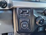 2024 Ford F-550 Super Cab DRW 4x4 Cab Chassis for sale #F361848 - photo 30