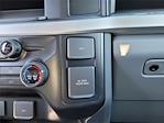 2024 Ford F-550 Super Cab DRW 4x4 Cab Chassis for sale #F361848 - photo 31