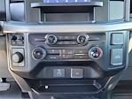 2024 Ford F-550 Super Cab DRW 4x4 Cab Chassis for sale #F361848 - photo 32