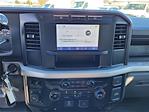 2024 Ford F-550 Super Cab DRW 4x4 Cab Chassis for sale #F361848 - photo 33