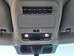 2024 Ford F-550 Super Cab DRW 4x4 Cab Chassis for sale #F361848 - photo 34