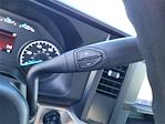 2024 Ford F-550 Super Cab DRW 4x4 Cab Chassis for sale #F361848 - photo 36