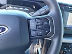 2024 Ford F-550 Super Cab DRW 4x4 Cab Chassis for sale #F361848 - photo 38
