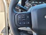 2024 Ford F-550 Super Cab DRW 4x4 Cab Chassis for sale #F361848 - photo 39