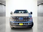 2024 Ford F-550 Super Cab DRW 4x4 Cab Chassis for sale #F361848 - photo 5