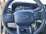 2024 Ford F-550 Super Cab DRW 4x4 Cab Chassis for sale #F361848 - photo 40