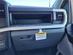 2024 Ford F-550 Super Cab DRW 4x4 Cab Chassis for sale #F361848 - photo 41