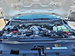 2024 Ford F-550 Super Cab DRW 4x4 Cab Chassis for sale #F361848 - photo 42