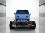 2024 Ford F-550 Super Cab DRW 4x4 Cab Chassis for sale #F361848 - photo 8