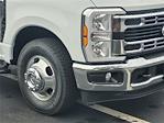 2024 Ford F-350 Regular Cab DRW 4x2, Cab Chassis for sale #F361849 - photo 10