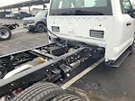 2024 Ford F-350 Regular Cab DRW 4x2, Cab Chassis for sale #F361849 - photo 14