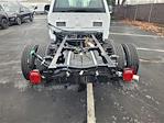 2024 Ford F-350 Regular Cab DRW 4x2, Cab Chassis for sale #F361849 - photo 15