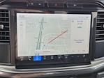 2024 Ford F-150 SuperCrew Cab 4x4 Pickup for sale #F361850 - photo 10