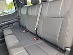 2024 Ford F-150 SuperCrew Cab 4x4 Pickup for sale #F361850 - photo 12