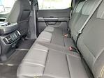 2024 Ford F-150 SuperCrew Cab 4x4 Pickup for sale #F361850 - photo 13