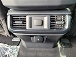 2024 Ford F-150 SuperCrew Cab 4x4 Pickup for sale #F361850 - photo 14
