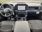 2024 Ford F-150 SuperCrew Cab 4x4 Pickup for sale #F361850 - photo 15