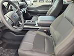 2024 Ford F-150 SuperCrew Cab 4x4 Pickup for sale #F361850 - photo 17