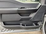2024 Ford F-150 SuperCrew Cab 4x4 Pickup for sale #F361850 - photo 19