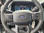 2024 Ford F-150 SuperCrew Cab 4x4 Pickup for sale #F361850 - photo 20