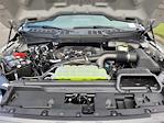2024 Ford F-150 SuperCrew Cab 4x4 Pickup for sale #F361850 - photo 22