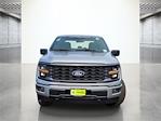 2024 Ford F-150 SuperCrew Cab 4x4 Pickup for sale #F361850 - photo 5