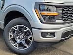 2024 Ford F-150 SuperCrew Cab 4x4 Pickup for sale #F361850 - photo 6