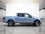 2024 Ford F-150 SuperCrew Cab 4x4 Pickup for sale #F361850 - photo 7