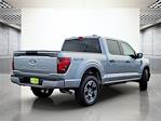 2024 Ford F-150 SuperCrew Cab 4x4 Pickup for sale #F361850 - photo 2