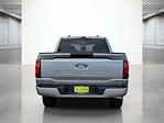 2024 Ford F-150 SuperCrew Cab 4x4 Pickup for sale #F361850 - photo 8