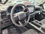 2024 Ford F-150 SuperCrew Cab 4x4 Pickup for sale #F361850 - photo 9