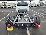 2024 Ford F-600 Regular Cab DRW 4x4, Cab Chassis for sale #F361853 - photo 10