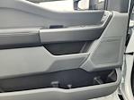 New 2024 Ford F-600 XLT Regular Cab 4WD Cab Chassis for sale #F361853 - photo 19